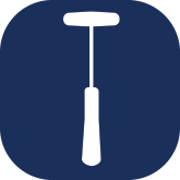 Medical Tool Repair Clinical Solutions Icon