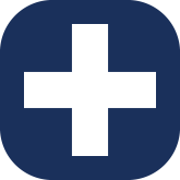 Surgical Tool Education and Service Clinical Solutions Icon